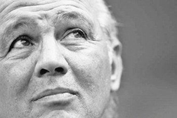 el adios a sabella: donde y como sera el velorio de pachorra