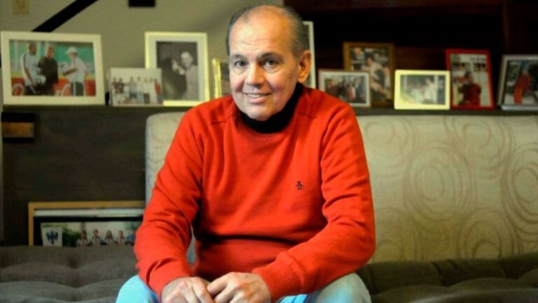 Sabella sigue en observación y habrá nuevos estudios