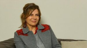 Saintout vio la victoria peronista desde afuera y tiró un mensaje envenenado en twitter