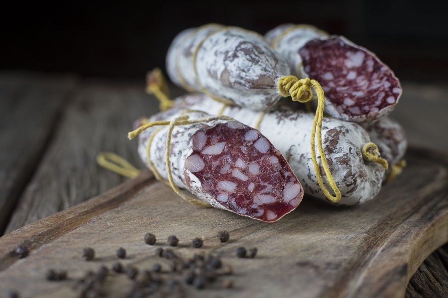 salame-tandilero-2jpg