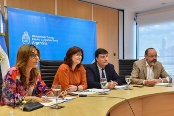 El salario mínimo aumenta 19,9% en julio