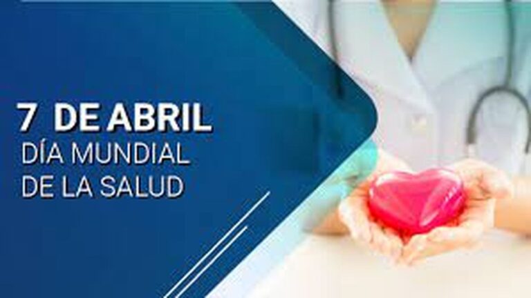 Dra. Vanesa Etcheverry, especialista en otorrinolaringología, integra el Programa de Calidad de la FEMEBA en el Día Mundial de la Salud