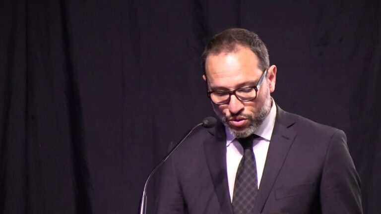 Sebastian Salvia, Pte. de Asociacion de Empresas de Viajes y Turismo de Mar del Plata: “La pandemia nos hizo transitar la peor crisis que transitó este sector”