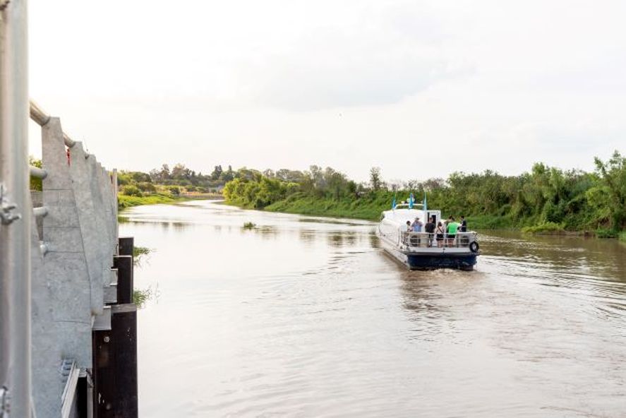 San Nicolás de los Arroyos: 6 actividades para hacer este verano
