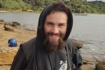 Santiago Maldonado: qué dice el informe de un grupo de expertos internacionales