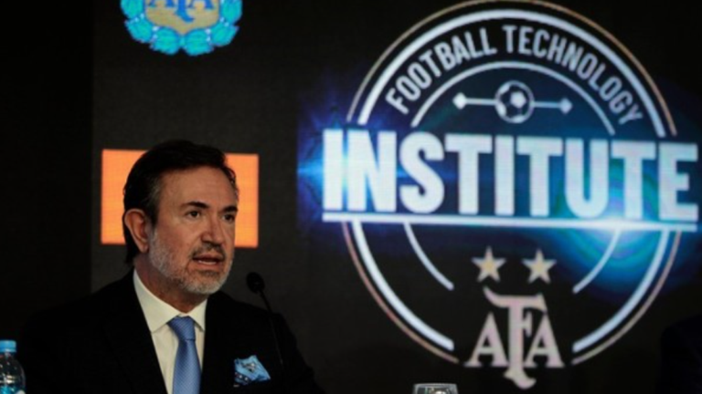 Guillermo Tofoni: el empresario al acecho detrás del arribo de las SAD al fútbol argentino