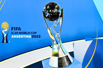 por la septima: cuanto valen las entradas para ver a la seleccion sub 20