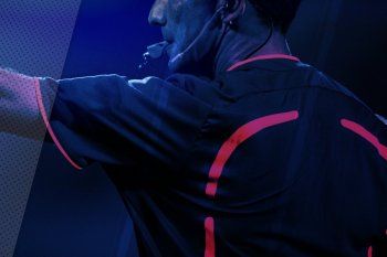 La Copa de la Liga ya tiene los árbitros para las semifinales.