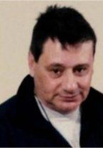 Confirmado: hay ADN de Facundo en un móvil policial