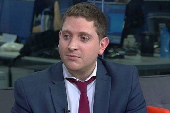 Jonatan Viale decidió irse a La Nación +, entre otros motivos porque odia al periodismo militante 