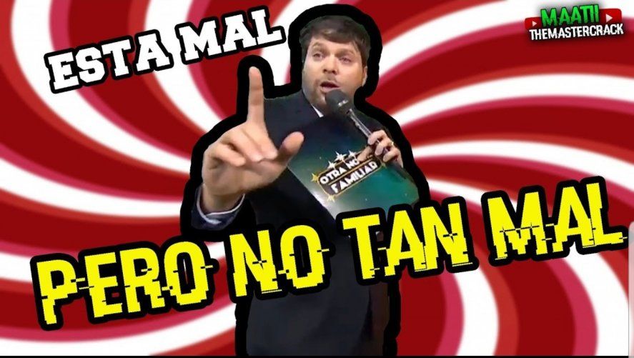 Hoy los memes a simple golpe de vista permiten aflojar las tensiones que producen indignación al leer una noticia en los medios