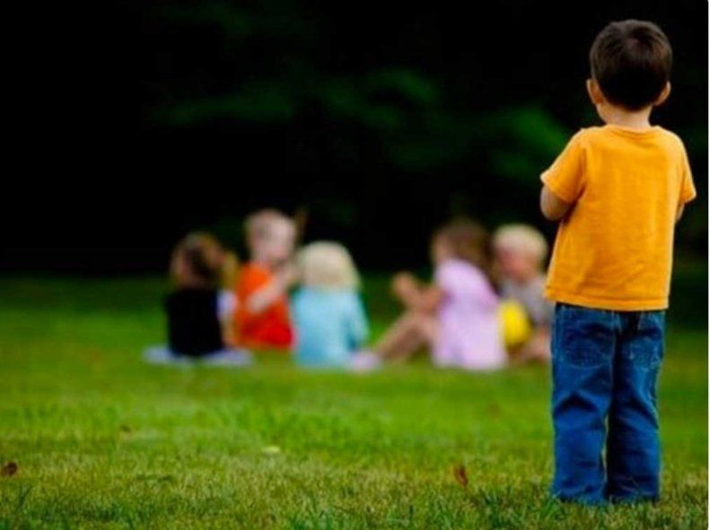 Cada 18 de junio se celebra el Día del Orgullo Autista para concientizar acerca de qué se trata vivir en ese espectro para quienes lo padecen y su entorno.