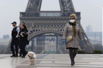 El lenguaje inclusivo fue prohibido en Francia en el ámbito de la Educación 