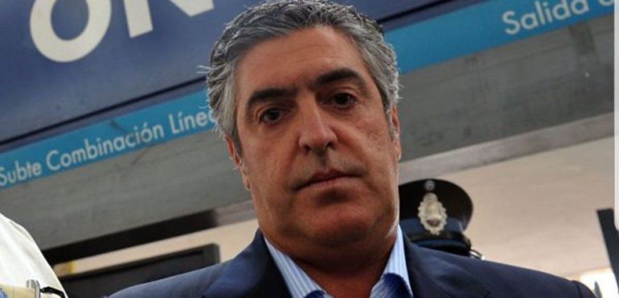 El abogado Gregorio Dalbón anunció que iniciará una acción judicial colectiva con todos quienes se hayan sentido agraviados por Alfredo Leuco y La Nación+. Se puede convertir en un juicio millonario si muchas personas adhieren 