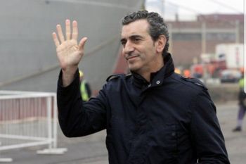 Quilmes: Candidatos de Vamos Con Vos pasarán al oficialismo