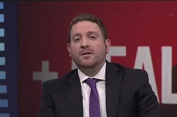 sincericidio inconsciente de jonatan viale ante diego santilli