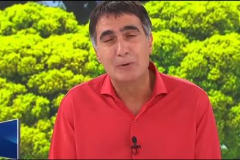 5 errores de antonio laje que impidieron hacer creibles sus disculpas