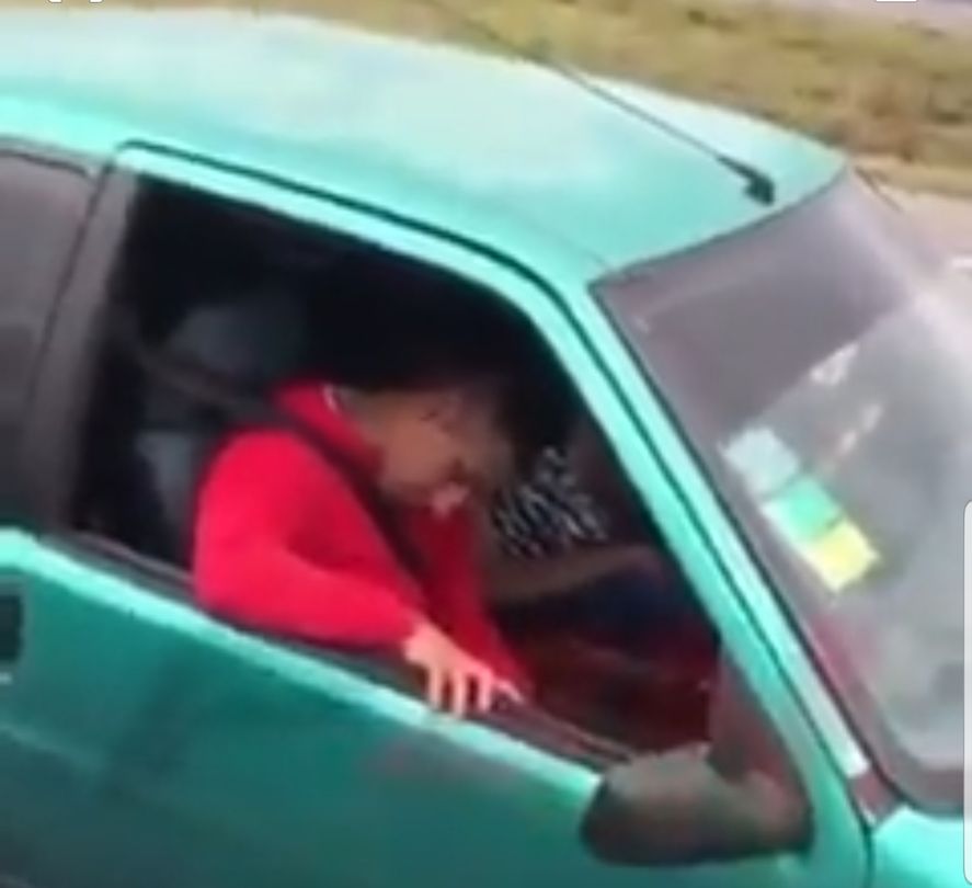 screenshot_20211226-112537_video-playerjpg