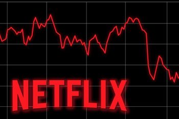 netflix empieza a vivir el fenomeno canchas de paddle