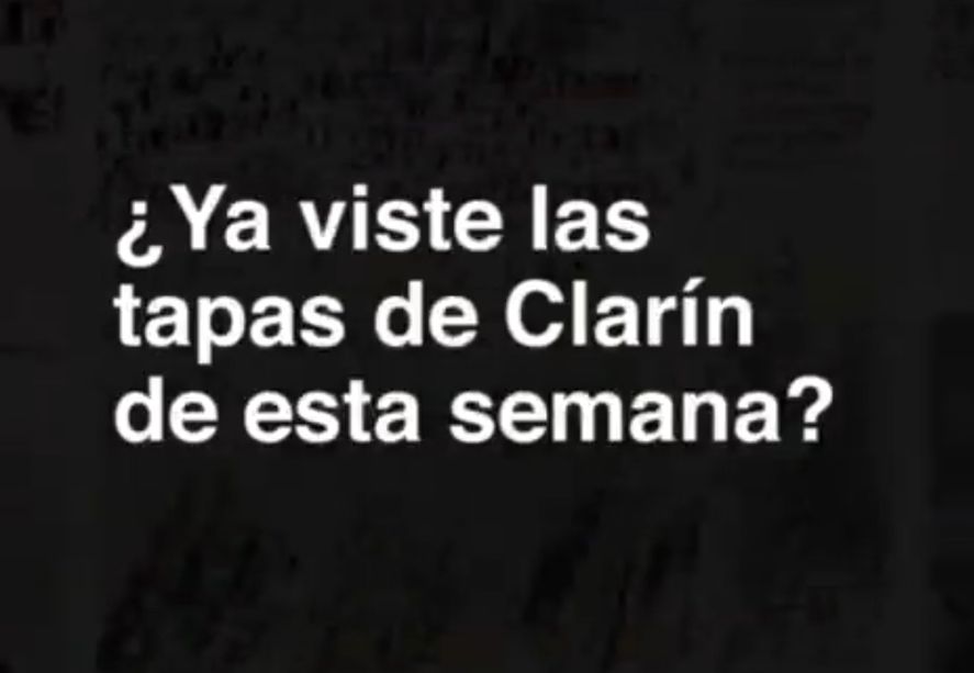 screenshot_20220424-185950_video-playerjpg