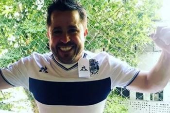 socios de gimnasia piden expulsar a martin tetaz