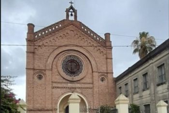 los miles christi, echados de una escuela y parroquia de villa elisa