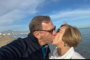 marcelo bonelli esta siendo victima de la gerontofobia en redes
