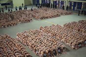 maduro detiene a 64 mil personas sin juicio por estado de excepcion