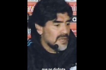 La campaña de AFA incluye a la mayoría de los técnicos del fútbol argentino.