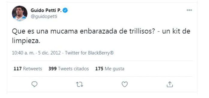 Lammens habló sobre la polémica en Los Pumas y recordó a Fernando Báez Sosa.