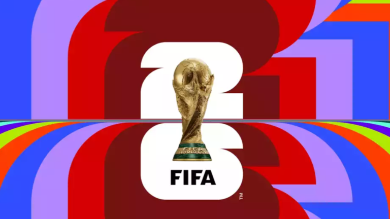 Copa del Mundo 2026: ¿Cuántos equipos habrá y cómo se jugará el Mundial más grande de la historia?
