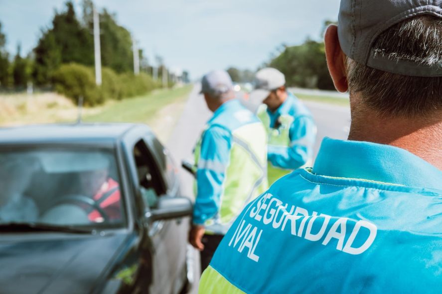El scoring es el sistema que resta puntos en la licencia de conducir El scoring es el sistema que resta puntos en la licencia de conducir