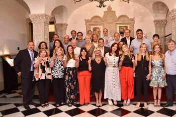 El Frente de Todos acusó a la Corte de beneficiar al macrismo