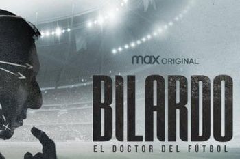la serie de bilardo: un adelanto en exclusiva con federico d´elia