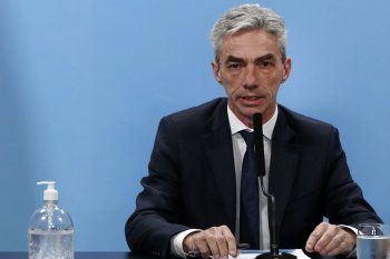 Shock hipovolémico: la razón de la muerte del ministro Meoni, tras el accidente