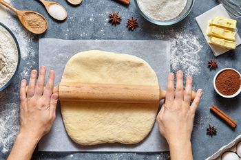 La ANMAT dispuso que se deberá ofrecer un menú libre de gluten en diferentes espacios. Los detalles.