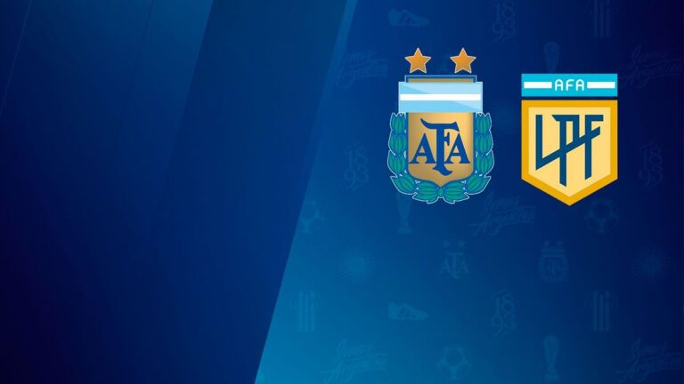 Copa de la Liga: estas son las fechas para la definición
