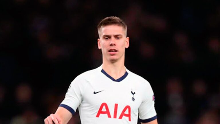 Estudiantes atento: Foyth jugará en el Villarreal