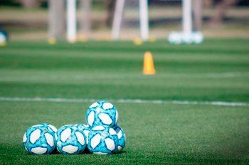 estudiantes-arsenal y gimnasia-huracan: amistosos listos