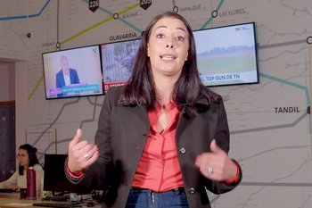 quien es paula lambertini y cuales son sus propuestas como pre candidata a intendenta de la plata