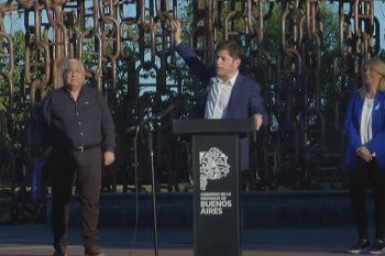 axel kicillof retoma centralidad con un acto por la soberania desde san pedro