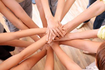 dia de la solidaridad humana ¿por que se conmemora hoy?