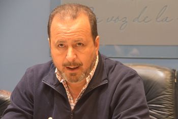 Dólar soja: Desde Economía aseguran que “el productor normal está habilitado para la compra”