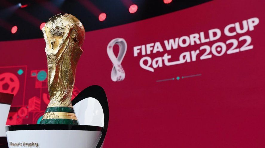 Argentina sueña con tener un gran Mundial en Qatar 2022.