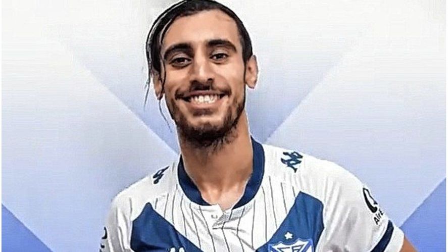 La Copa de la Liga tuvo un interesante mercado de pases del fútbol argentino.