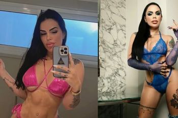 tata yofre conto quienes son las julietas del escandalo insaurralde