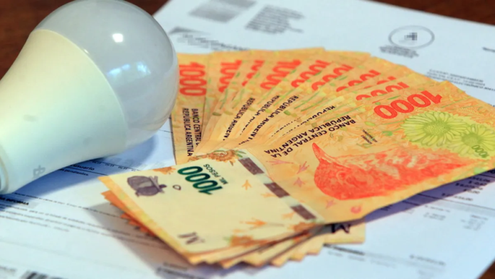 La Provincia autorizó un nuevo aumento para las tarifas de luz: cómo va ...