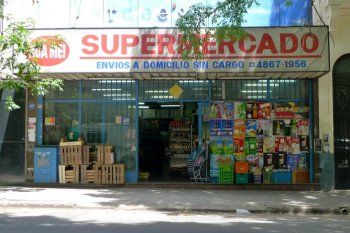 Lanzarán una canasta de 120 productos a precios congelados
