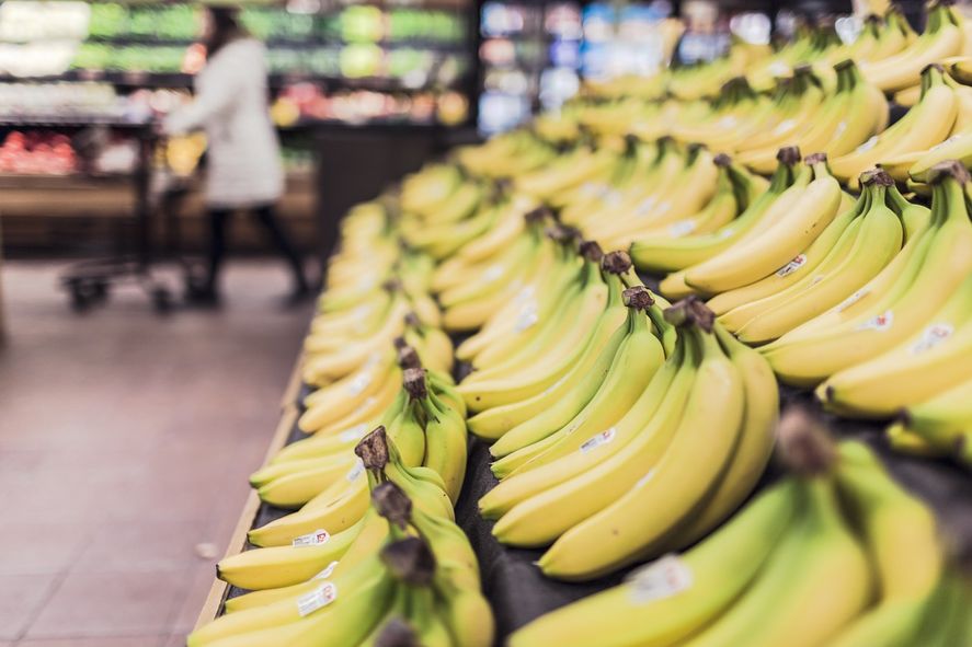 El descuento de Banco Provincia en supermercados tiene un tope de reintegro de $1200