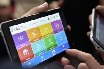 Tablets gratis para jubilados y Becas Progresar: ¿a quiénes les corresponde recibirlas?
